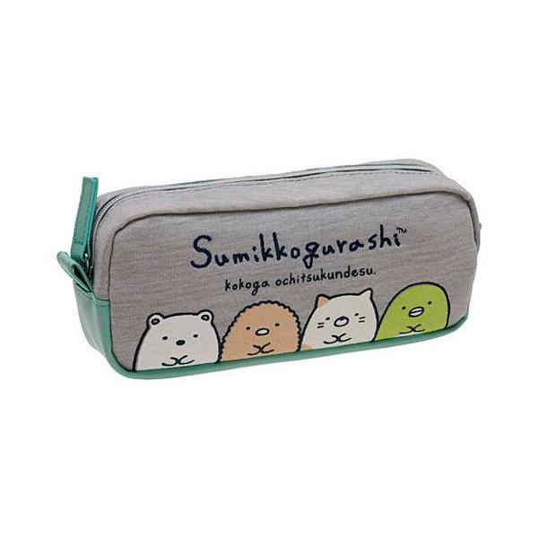 y|[` XEFbg ݂R炵/݂炵 PY48401