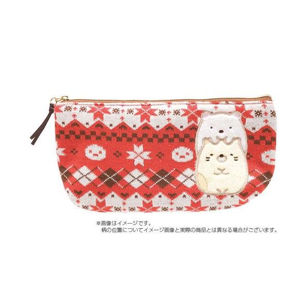 jbgy|[` A[KC PY49401 ݂R炵/݂炵