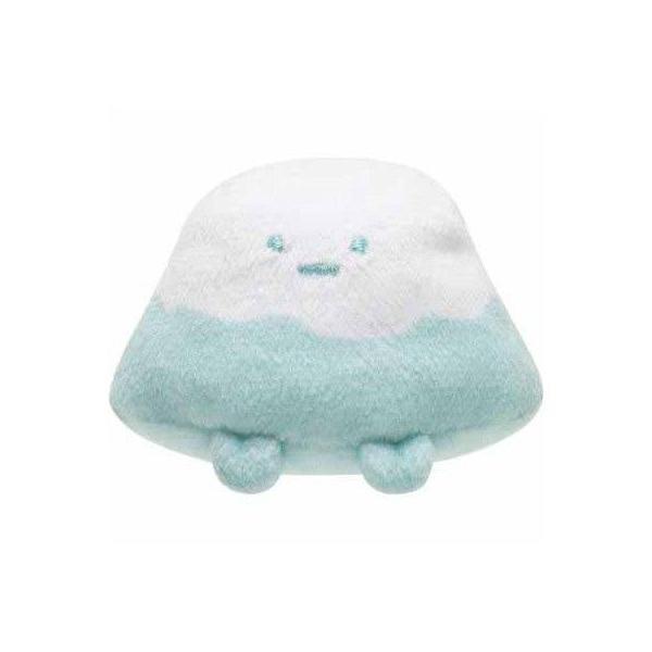 Ă̂ʂ MR05701 ݂R炵@