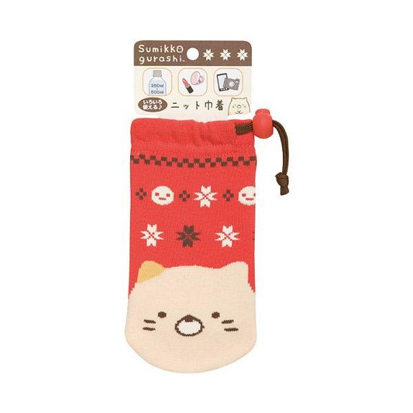 (NlR䂤pPbgI) jbgВ CT82301 ݂R炵 ˂