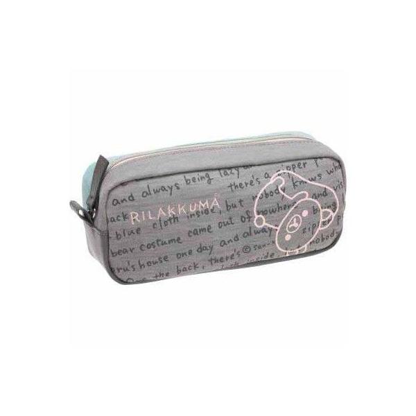 bN}@y|[`@XEFbg@PY48101