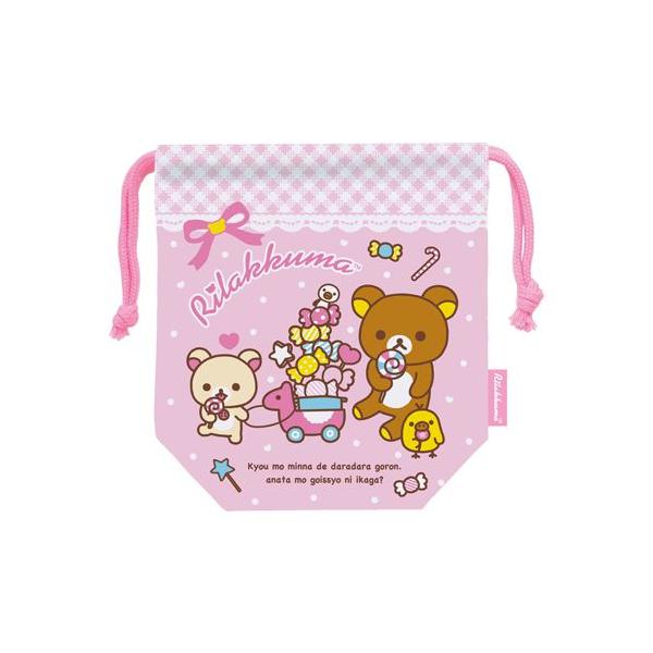 (lR|XI) 񂿂Ⴍ(M) CT77301 В bN} LfB[