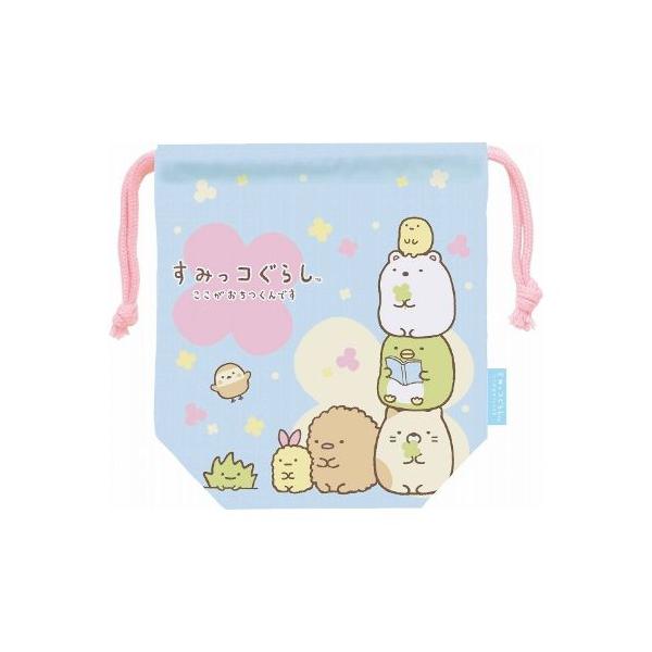 (lR|XI) 񂿂Ⴍ(M) CT77701 В ݂R炵