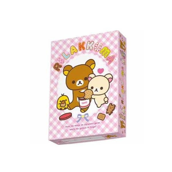  FB43101 bN} NbL[