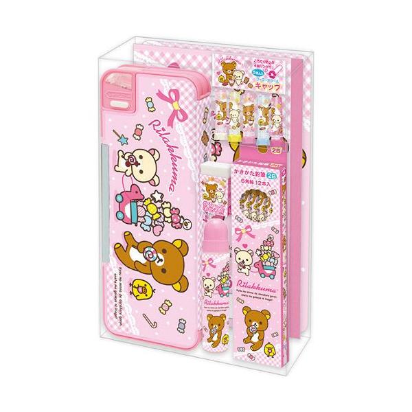 MtgZbg GS12701 [ bN} LfB[