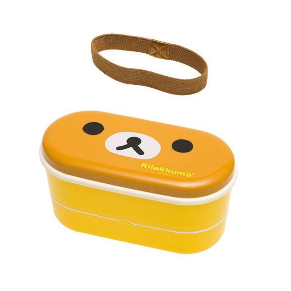 ͂t2i`{bNX KY93901 bN}