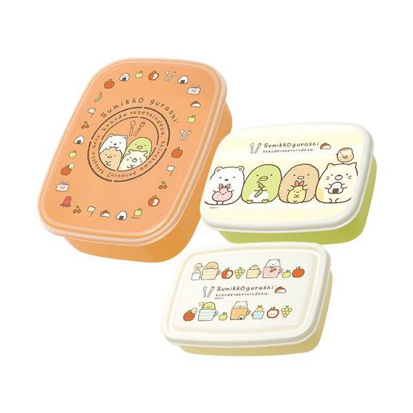 q^`{bNX KY32001 ٓ ݂R炵