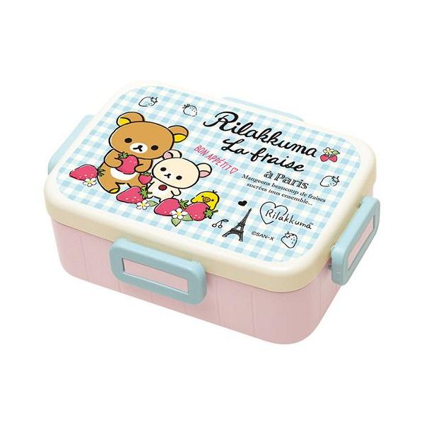 S_bN^Cg`{bNX KY32601 ٓ bN} p̂