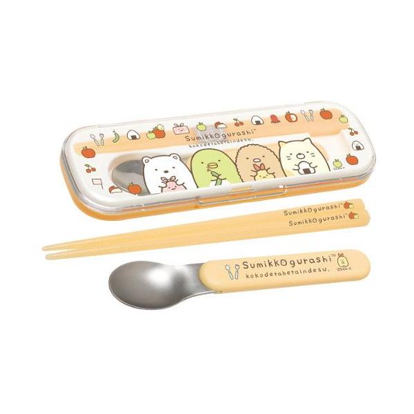 (NlR䂤pPbgI) RrZbg KY33501 Xv[ ݂R炵/݂炵