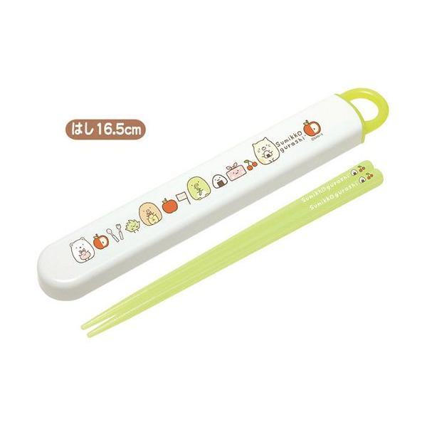 (NlR䂤pPbgI) ͂͂ KY33301 P[X ݂R炵