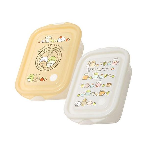 t[hRei KY32501 ݂R炵/݂炵