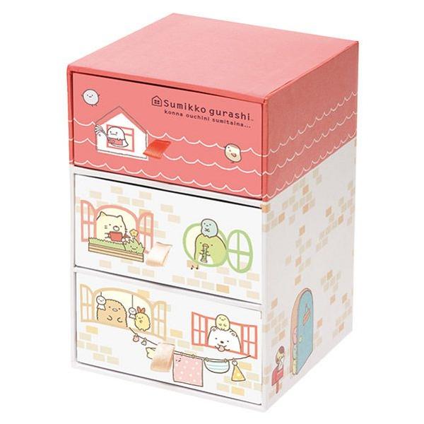 fXN`FXg FB43801  ݂R炵