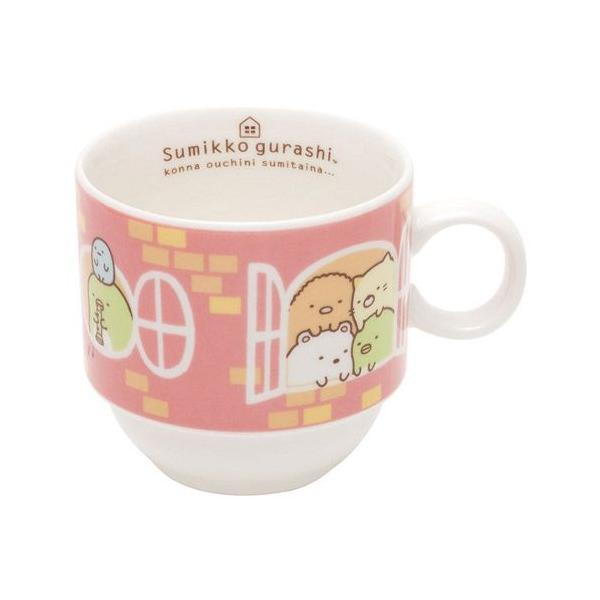 X^bLO}OJbv TK94601  ݂R炵/݂炵