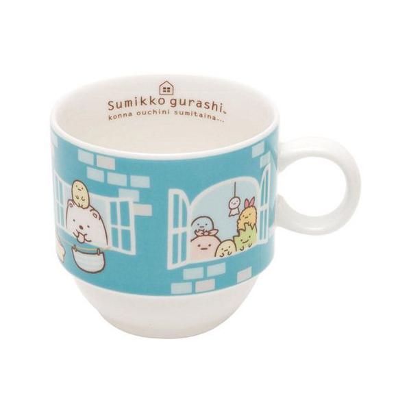 X^bLO}OJbv TK94701  ݂R炵/݂炵