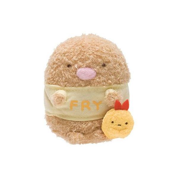 ߂Ăʂ MR08101 Ȃɂ݂ Ƃ񂩂 ݂R炵