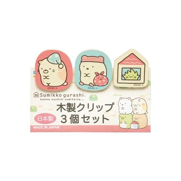 (NlR䂤pPbgI) ؐNbv FT16301 ݂R炵 ˂E낭܁E