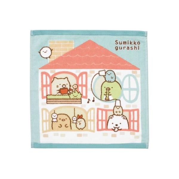 (NlR䂤pPbgI) nh^I CM56001 ݂R炵/݂炵 Ȃɂ݂