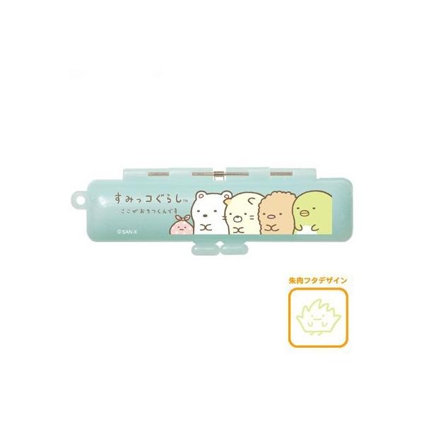 (lR|XI) ӃP[X FT17301 ݂R炵 u[