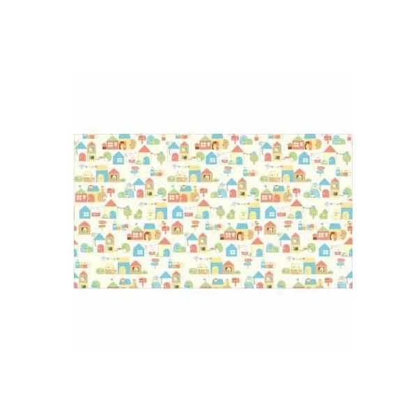 (NlR䂤pPbgI) W[V[g(M)  BV35401 ݂R炵 nEX 