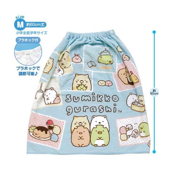 ^IiMj CM57601 ւ^I u[ ݂R炵/݂炵