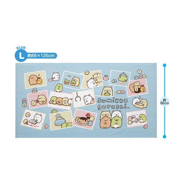 oX^I CM58001 ݂R炵/݂炵