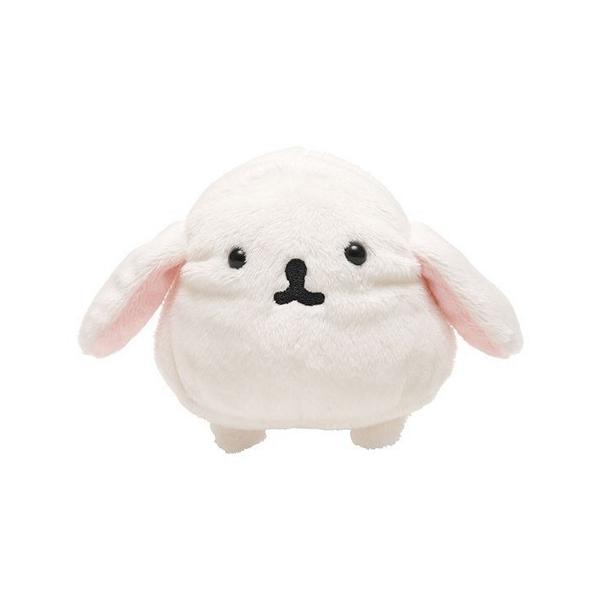 ぬいぐるみ S Mr もふたんず もふたん Buyee Buyee 日本の通販商品 オークションの代理入札 代理購入