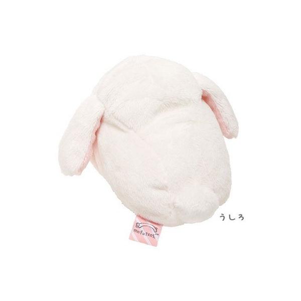 ぬいぐるみ S Mr もふたんず もふたん Buyee Buyee 日本の通販商品 オークションの代理入札 代理購入