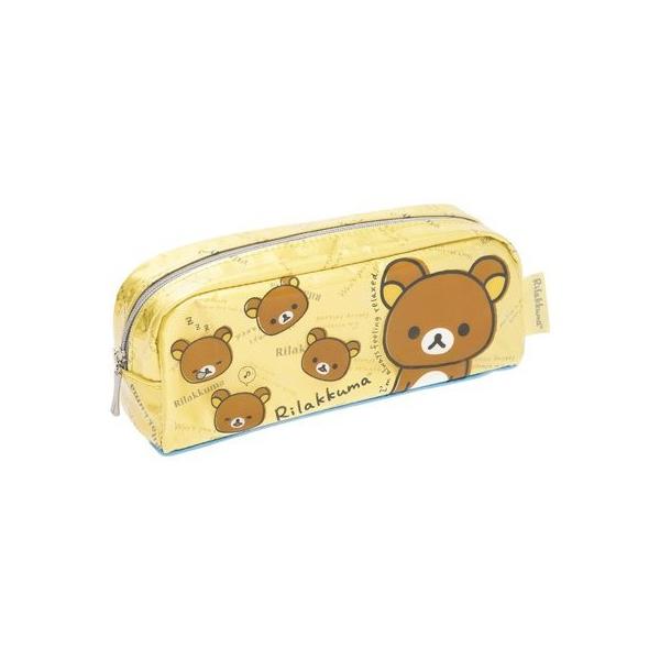 y|[` PY52801 bN} CG[