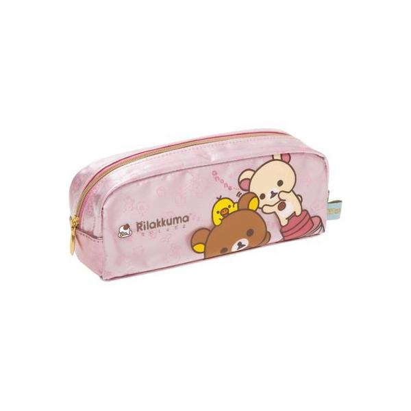 y|[` PY52401 bN} Ȃ傾