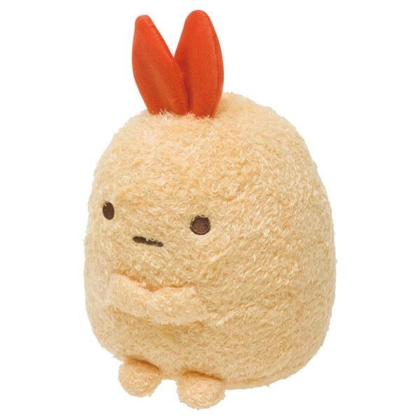 ʂ MR38201 ݂R炵 тӂ炢̂