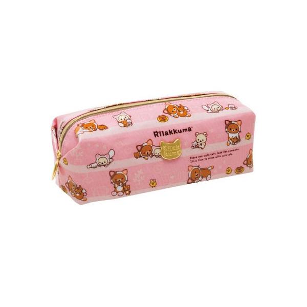 y|[` PY53201 Ɓ̂тlR bN}