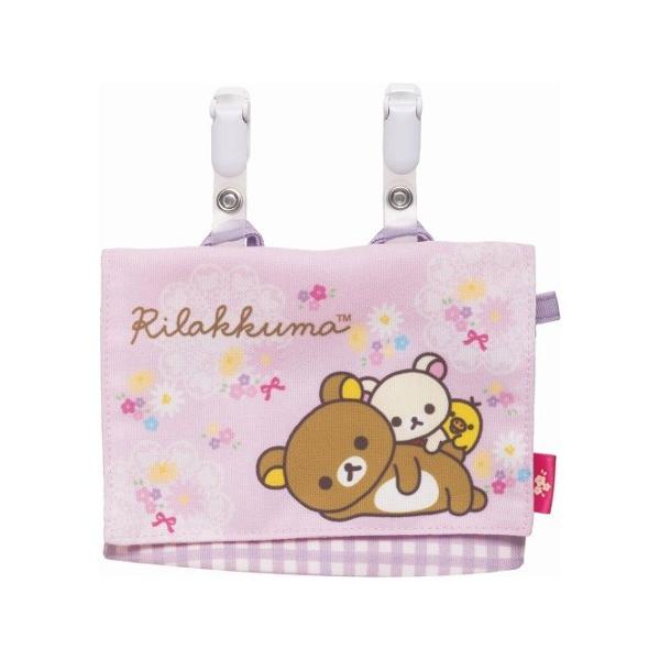 (lR|XI) |Pbg|[`  CT99001 nbs[XN[ bN}