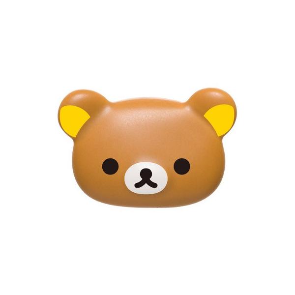 (lR|XI) bN} u ͂ tFCX TK89101