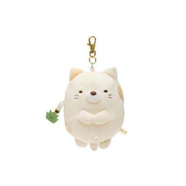 ݂R炵 ʂ݃[pXP[X ˂ PB38401