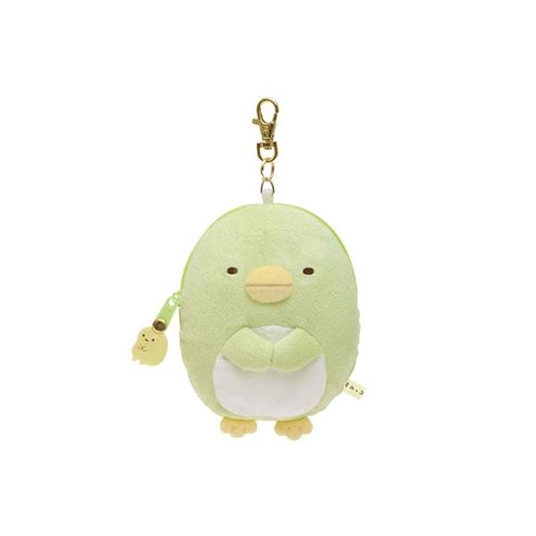 ���݂��R���炵 �ʂ�����݃��[���p�X�P�[�X �؂񂬂�H PB38301