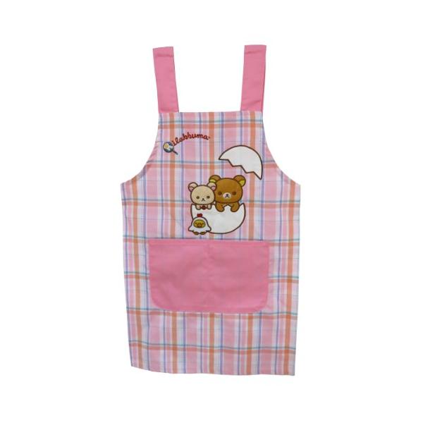 (NlR䂤pPbgI) 130TCY bN} qpGv ܂@sN