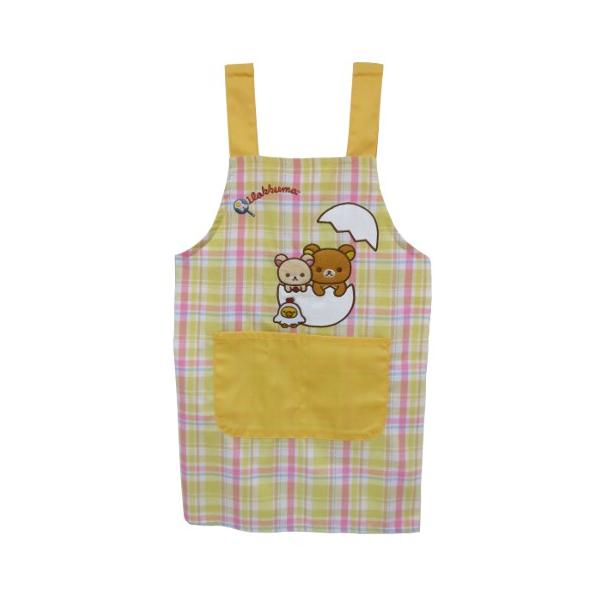 (NlR䂤pPbgI) 130TCY bN} qpGv ܂@CG[