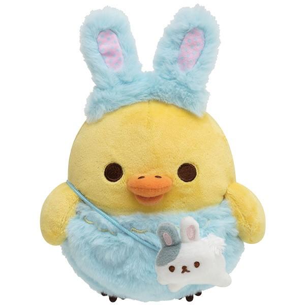 リラックマ 花 ぬいぐるみの人気商品 通販 価格比較 価格 Com