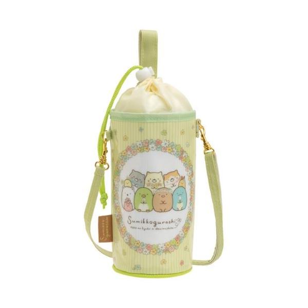 ybg{g|[` CU65201 ݂R炵@˂̂傤ɂł܂