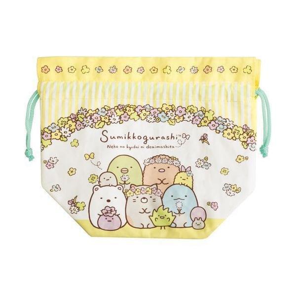 (NlR䂤pPbgI) A~V[gt`В CU65501 ݂R炵@˂̂傤