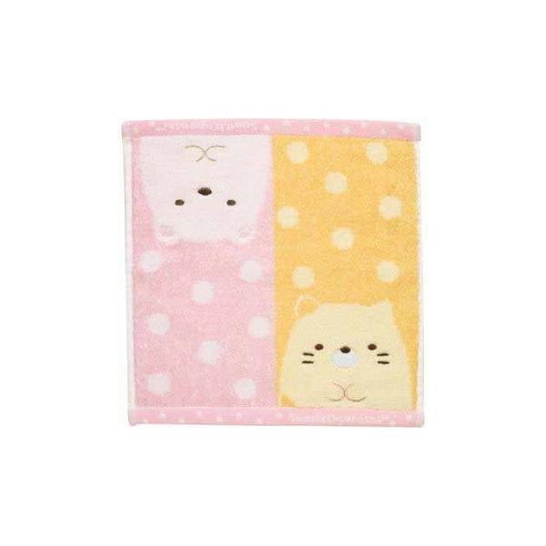 (lR|XI) ~j^I CM50601 ݂R炵 낭܁˂