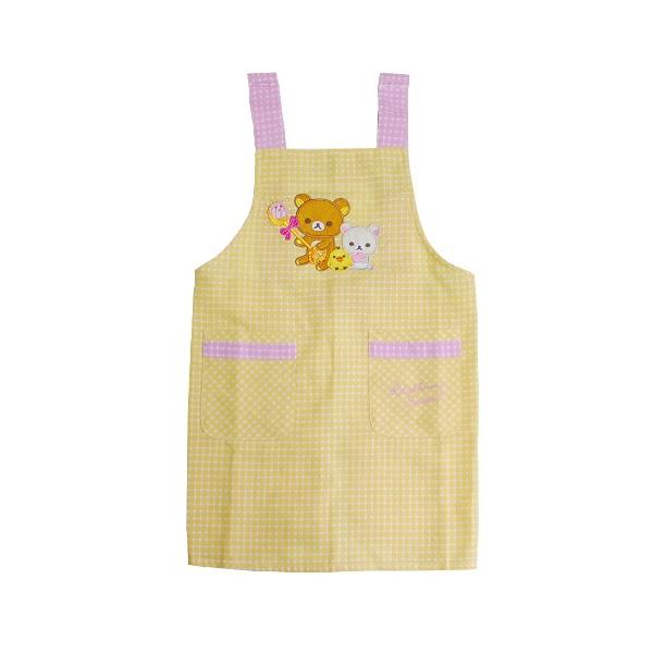 (NlR䂤pPbgI) 150TCY bN} qpGv XC[c@CG[