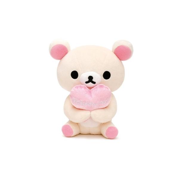 コリラックマ(星) 卓上コリラックマ　ぬいぐるみ Amazon.co.jp: リラックマ 卓上 ぬいぐるみ スマホスタンド 携帯