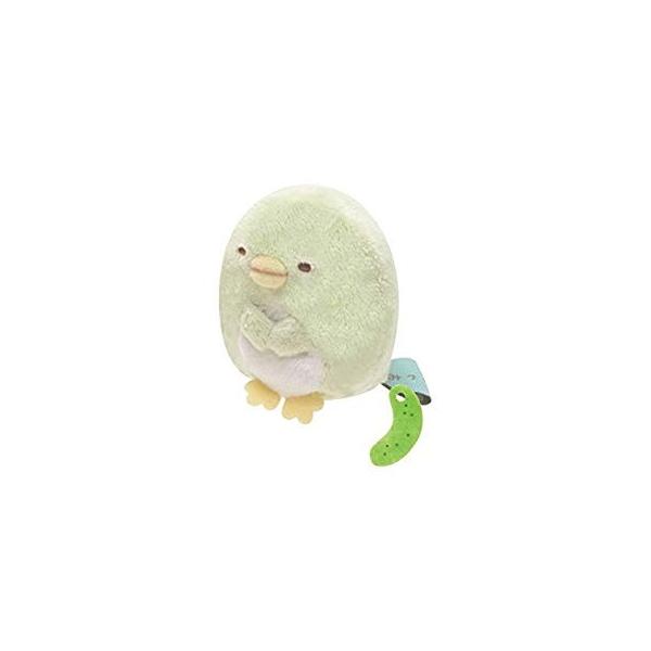 Ă̂ʂ ݂R炵 ؂񂬂H MP86202