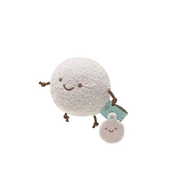 Ă̂ʂ ݂R炵 ق MP86209