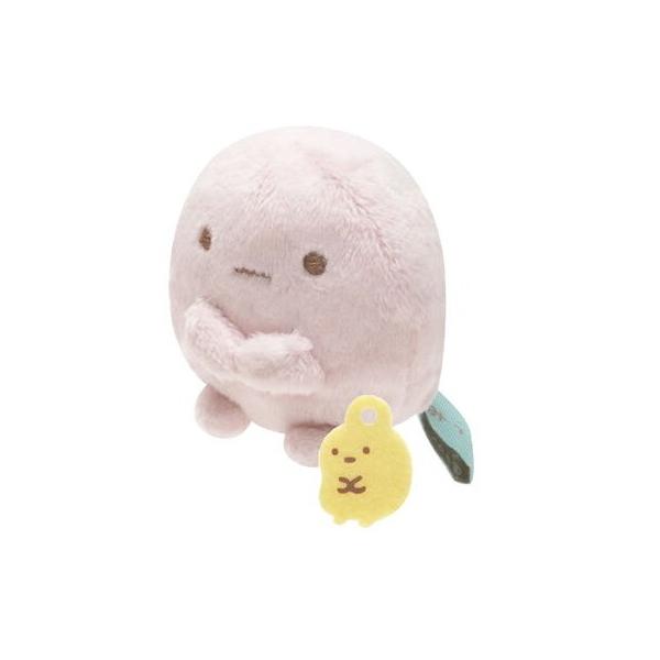 Ă̂ʂ ݂R炵 ҂(sN) MP86210p