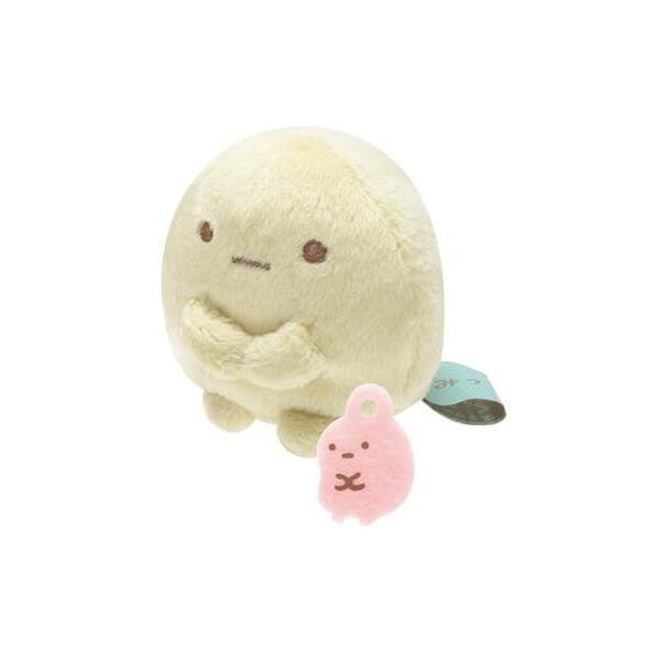 Ă̂ʂ ݂R炵 ҂(CG[) MP86210y