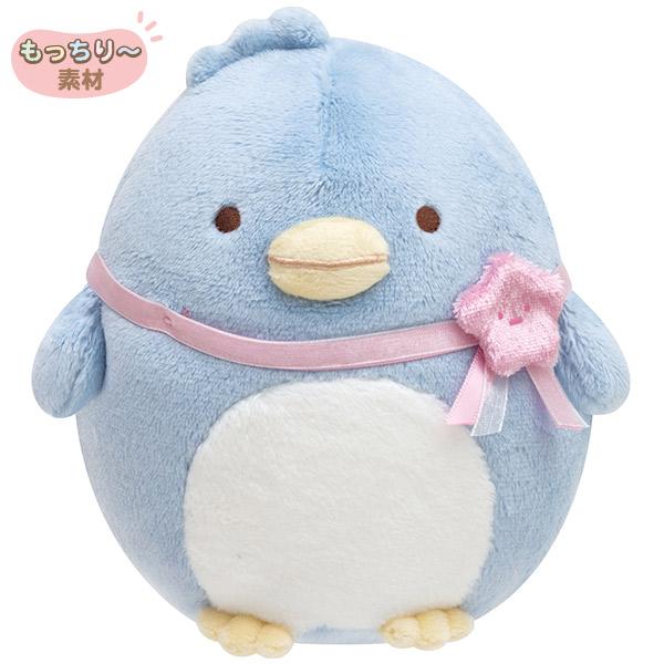 `ʂ݁iɂƂ܂E؂񂬂i{jjMY39801 ݂R炵