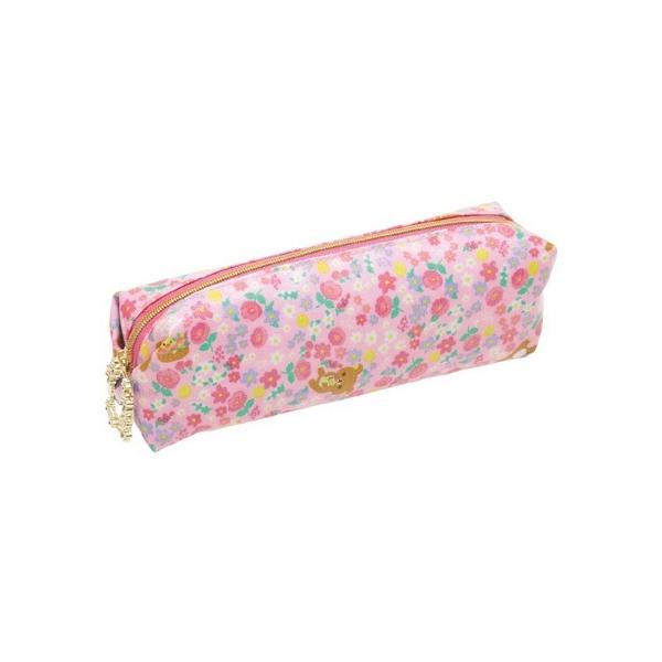 y|[` PY31501 bN} nbs[zf[sNjbN