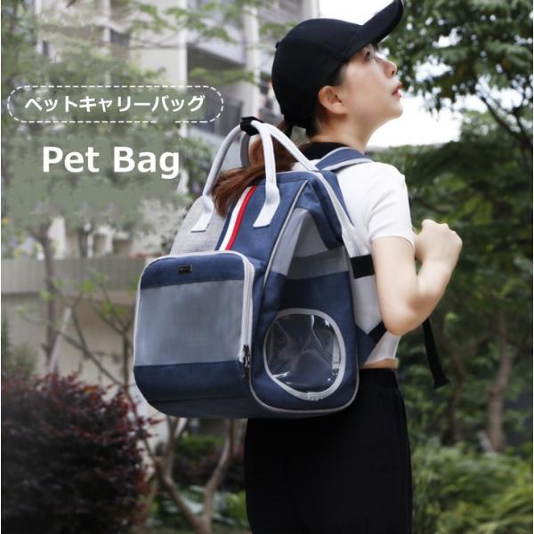 ＜素材＞オクスフォード＜サイズ＞40*30*24CM＜耐荷重＞5KGまで＜製造国＞中国※ご注意:※PC環境 や光の具合により、色や素材のイメージが写真と若干異なる場合がございます。※モデル写真に使用されているアクセサリーと小物は別途記載が無...